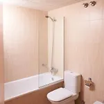 Hotel Caribe Lloret de Mar