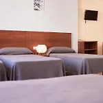Hotel Caribe Lloret de Mar