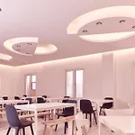Hotel Caribe