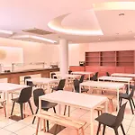 Caribe Hotel Lloret de Mar
