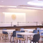Caribe Hotel