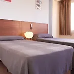Hotel Caribe 3*