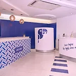 Caribe Hotel 3*