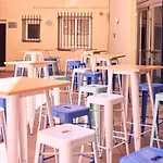 Hotel Caribe Lloret de Mar