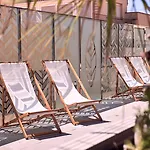 Hotel Caribe 3*