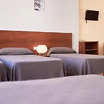 Hotel Caribe Lloret de Mar