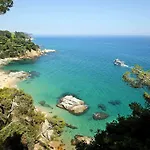 Hotel Caribe Lloret de Mar
