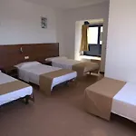 Caribe Hotel Lloret de Mar