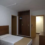 Hotel Caribe