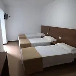 Caribe Hotel Lloret de Mar