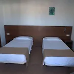 Hotel Caribe 3*
