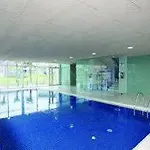 Caribe Hotel