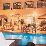 Hotel Caribe