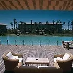 Caribe
