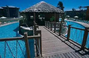 Caribe 3*