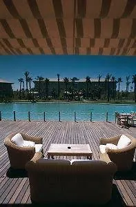 Caribe