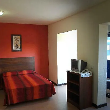 Checkin Caribe - Youth Only - Solo Jóvenes 3*