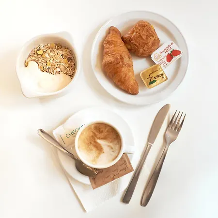 Caribe Lloret de Mar