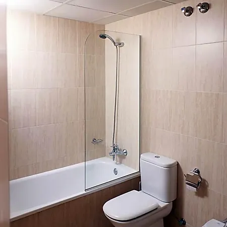 Caribe Hotel 3*
