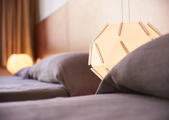 Caribe Lloret de Mar