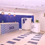Caribe Hotel 3*
