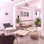 Caribe Hotel 3*