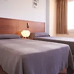 Caribe Hotel Lloret de Mar