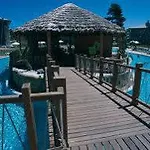 Caribe 3*