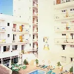 Hotel Caribe