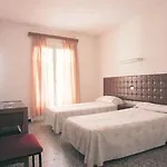 Caribe Hotel 3*