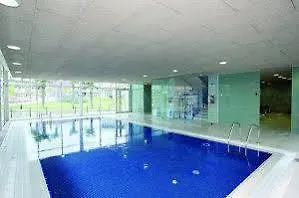 Caribe Hotell